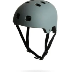 NKX Classic Helmet