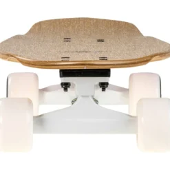 NKX Classic Mini Cruiser Skateboard Series