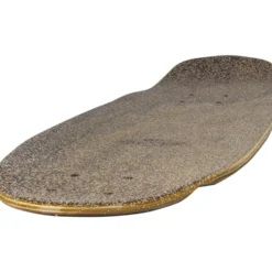 NKX Classic Mini Cruiser Skateboard Deck