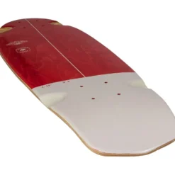 NKX Classic Mini Cruiser Skateboard Deck