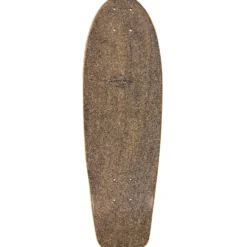 NKX Classic Mini Cruiser Skateboard Deck
