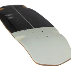 NKX Classic Mini Cruiser Skateboard Deck