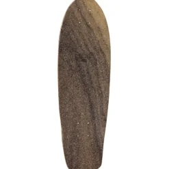 NKX Classic Mini Cruiser Skateboard Deck