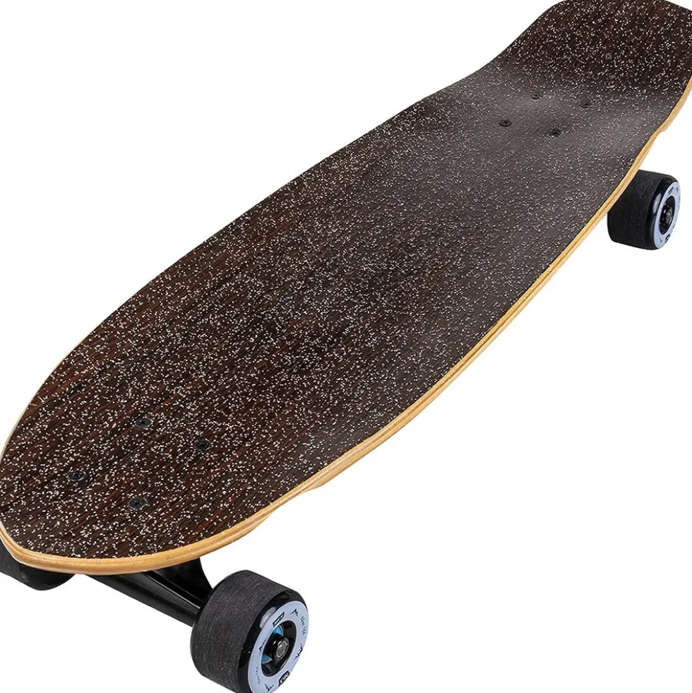 NKX Classic Mini Cruiser Skateboard Series