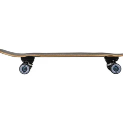 NKX Classic Mini Cruiser Skateboard Series