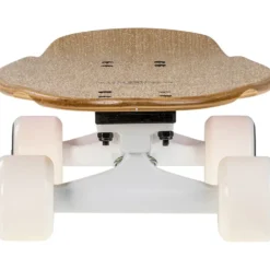 NKX Classic Mini Cruiser Skateboard Series