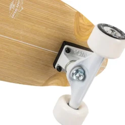 NKX Classic Mini Cruiser Skateboard Series