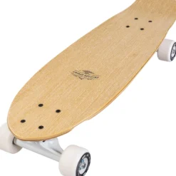 NKX Classic Mini Cruiser Skateboard Series