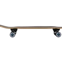 NKX Classic Mini Cruiser Skateboard Series