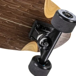 NKX Classic Mini Cruiser Skateboard Series