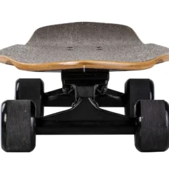 NKX Classic Mini Cruiser Skateboard Series