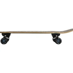 NKX Classic Mini Cruiser Skateboard Series