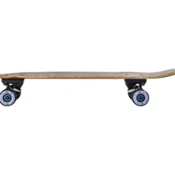 NKX Classic Mini Cruiser Skateboard Series