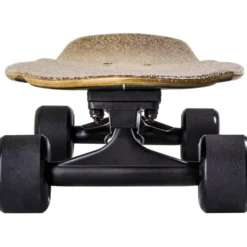 NKX Classic Mini Cruiser Skateboard Series