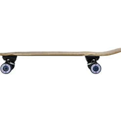 NKX Classic Mini Cruiser Skateboard Series