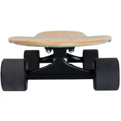 NKX Classic Mini Cruiser Skateboard Series
