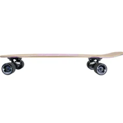 NKX Classic Mini Cruiser Skateboard Series