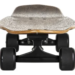 NKX Classic Mini Cruiser Skateboard Series