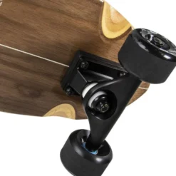 NKX Classic Mini Cruiser Skateboard Series