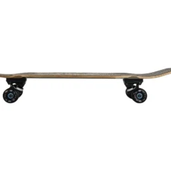NKX Classic Mini Cruiser Skateboard Series