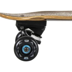 NKX Classic Mini Cruiser Skateboard Series