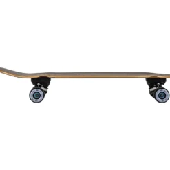NKX Classic Mini Cruiser Skateboard Series