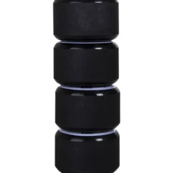 NKX Classic 60 mm Skateboard Wheels