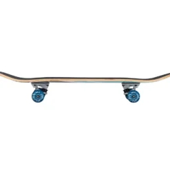 NKX Claws Skateboard