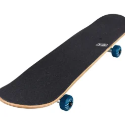 NKX Claws Skateboard