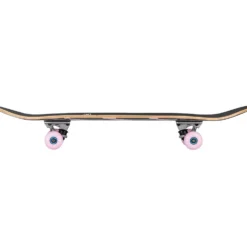 NKX Claws Skateboard