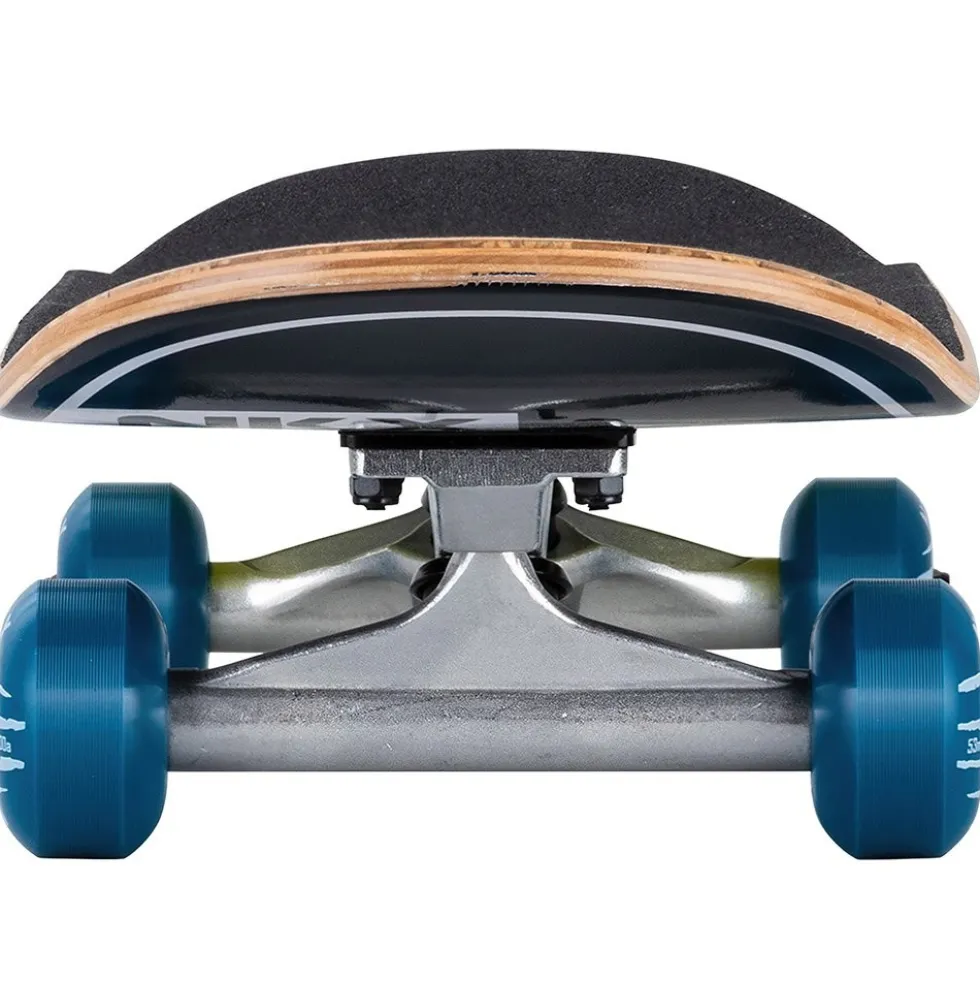 NKX Claws Skateboard