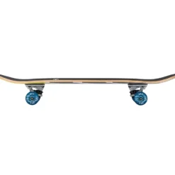 NKX Claws Skateboard