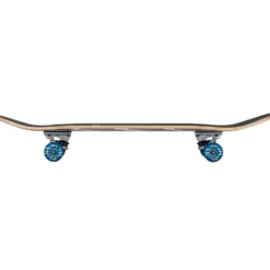 NKX Claws Skateboard