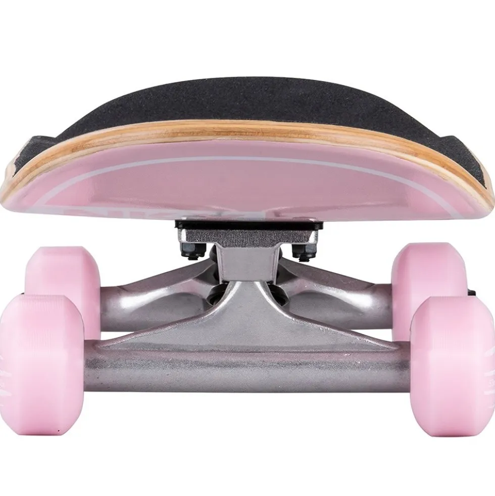 NKX Claws Skateboard