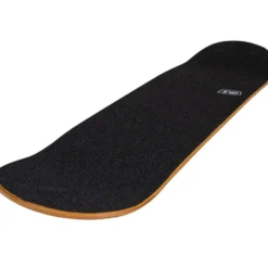NKX Crown Skateboard Deck