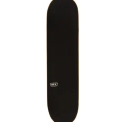 NKX Crown Skateboard Deck