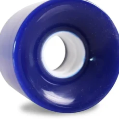 NKX Cruiser Skateboard Wheel