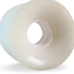 NKX Cruiser Skateboard Wheel