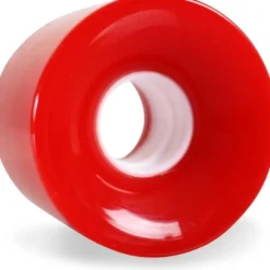 NKX Cruiser Skateboard Wheel