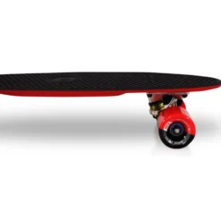 NKX Dark Side Deluxe Skateboard 22"