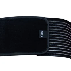 NKX Deluxe Back Protector