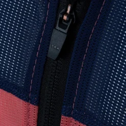 NKX Deluxe Back Protector