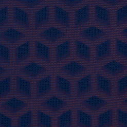 NKX Deluxe Back Protector