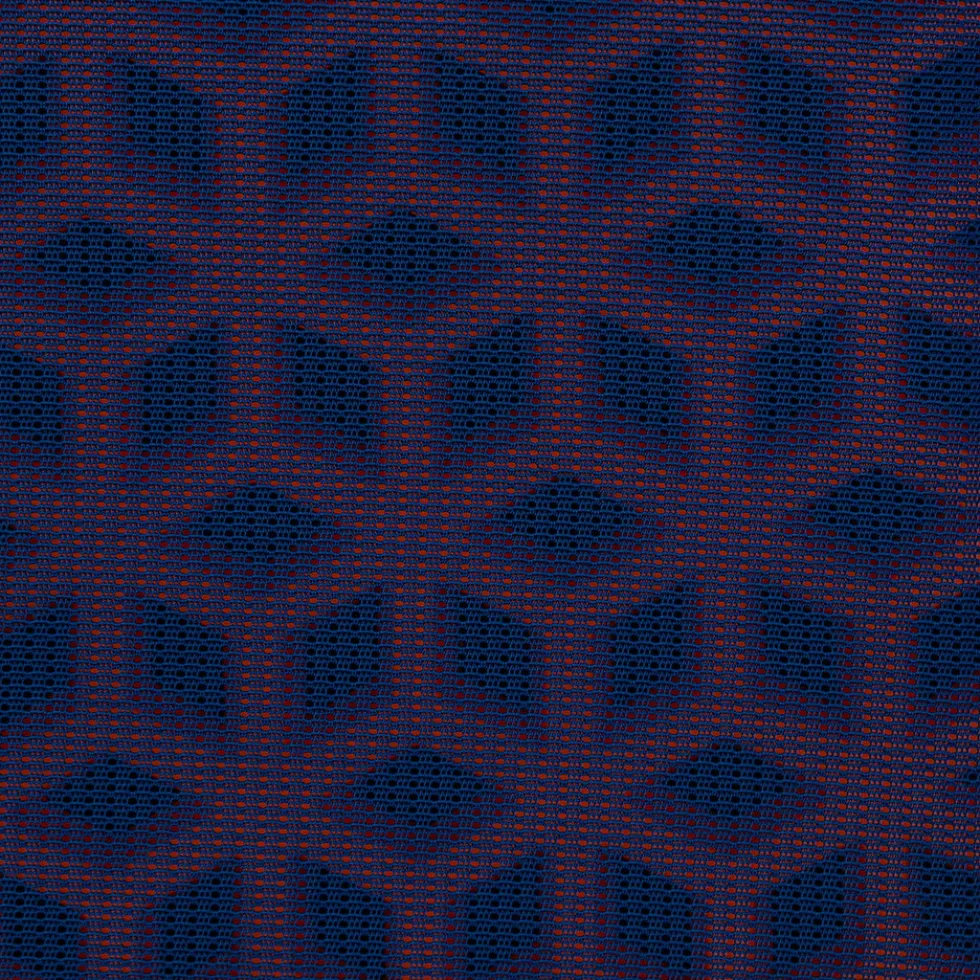 NKX Deluxe Back Protector