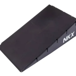 NKX Deluxe Double Ramp