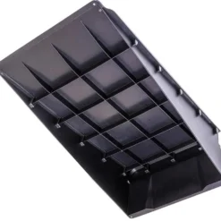 NKX Deluxe Double Ramp