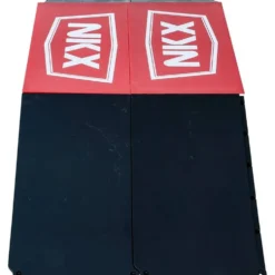 NKX Deluxe Double Ramp