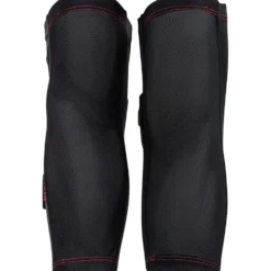 NKX Deluxe Elbow Pads