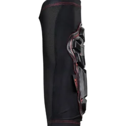 NKX Deluxe Elbow Pads