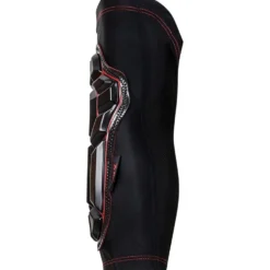 NKX Deluxe Elbow Pads